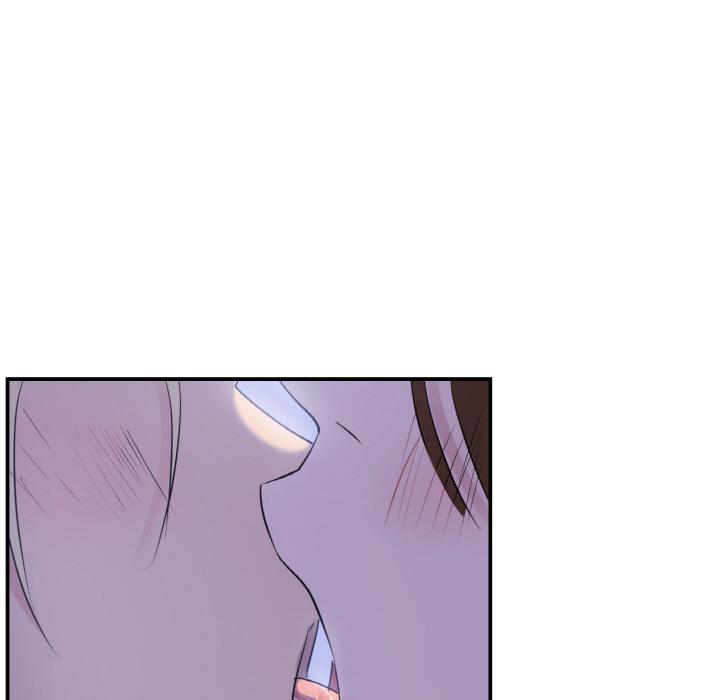 第3话 - 第92.jpg页
