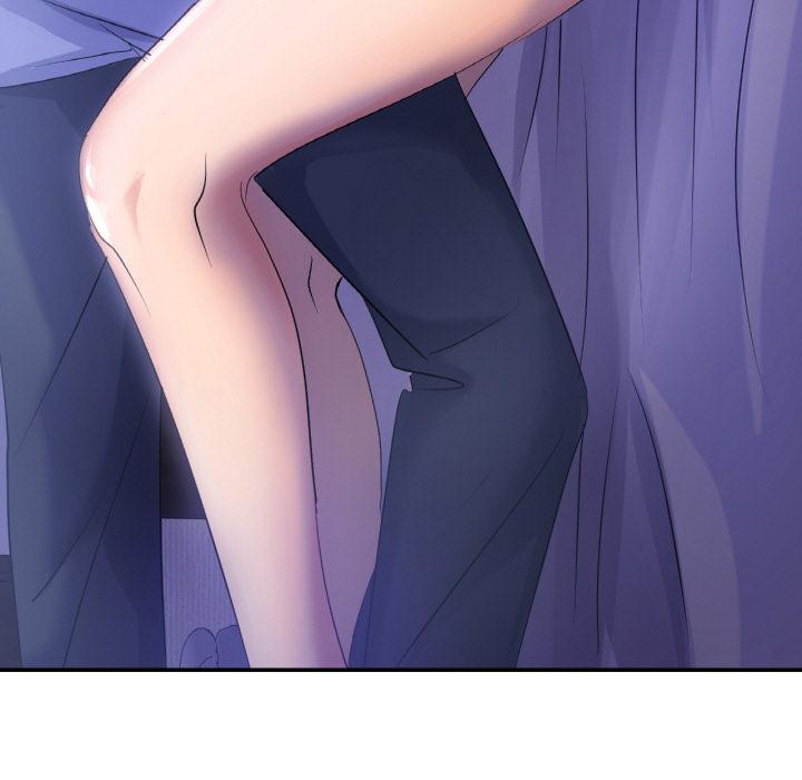 第3话 - 第98.jpg页