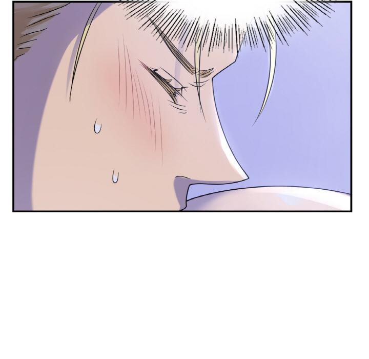 第3话 - 第114.jpg页