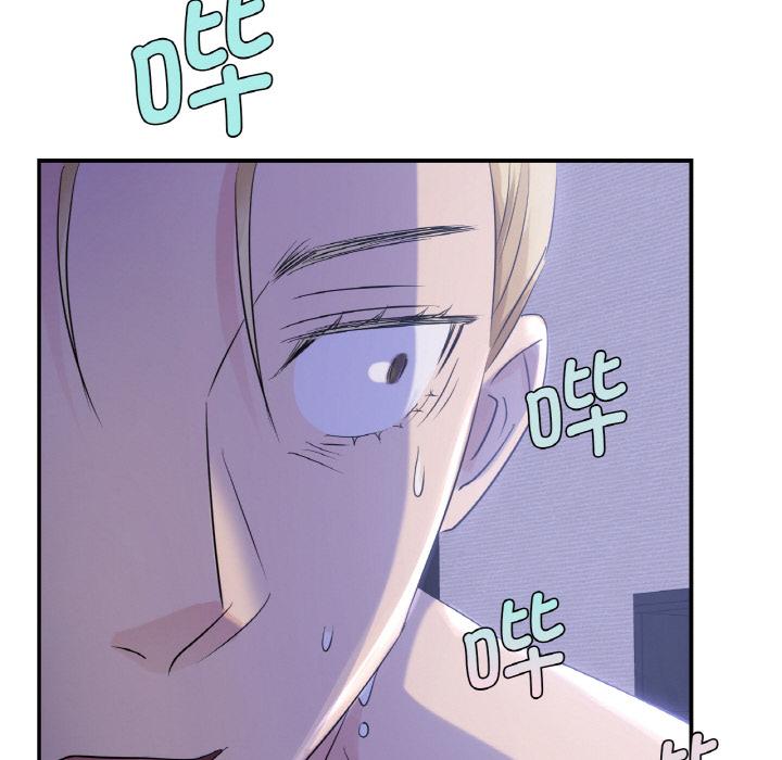 第3话 - 第128.jpg页