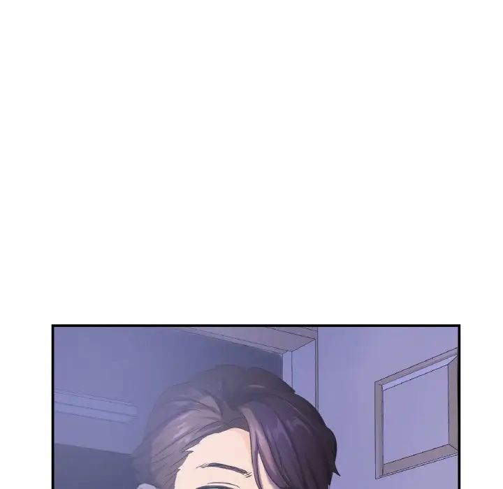 第4话 - 第10.jpg页