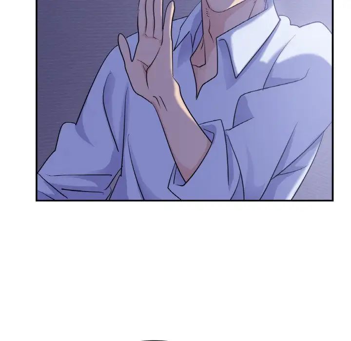 第4话 - 第24.jpg页