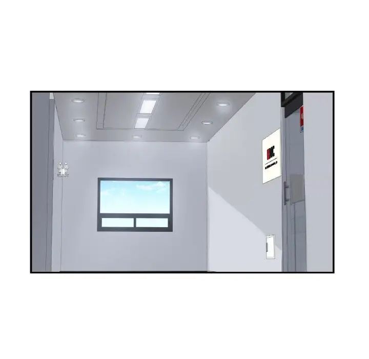 第4话 - 第38.jpg页