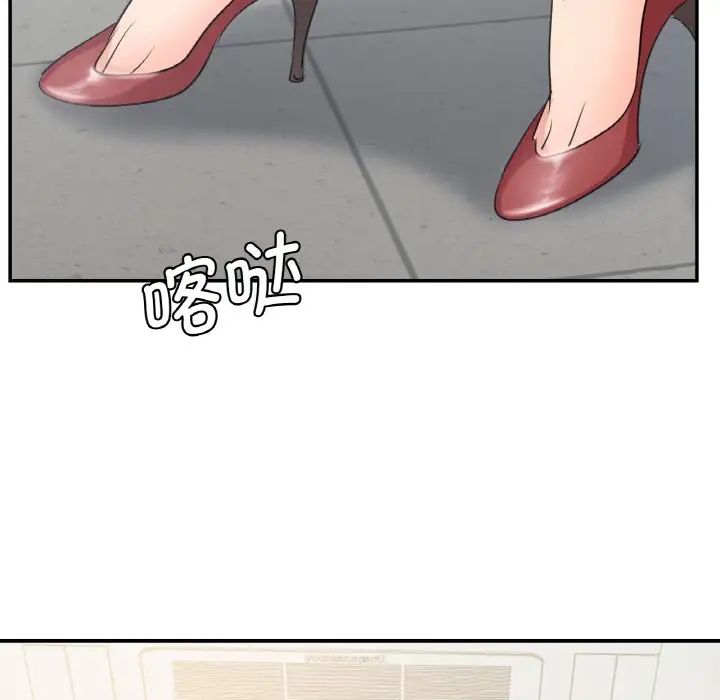 第4话 - 第40.jpg页