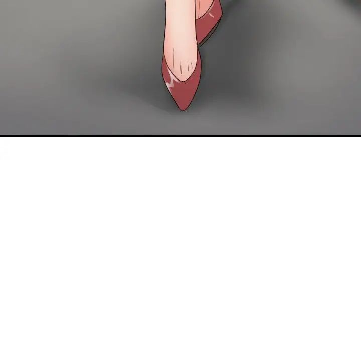 第4话 - 第44.jpg页