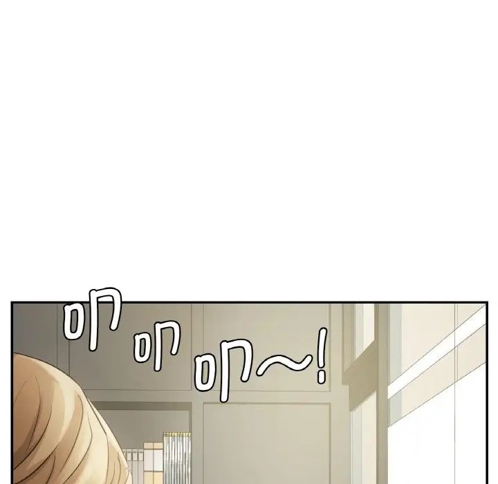 第4话 - 第50.jpg页