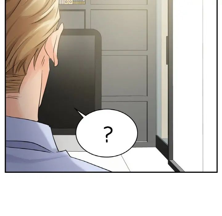 第4话 - 第51.jpg页