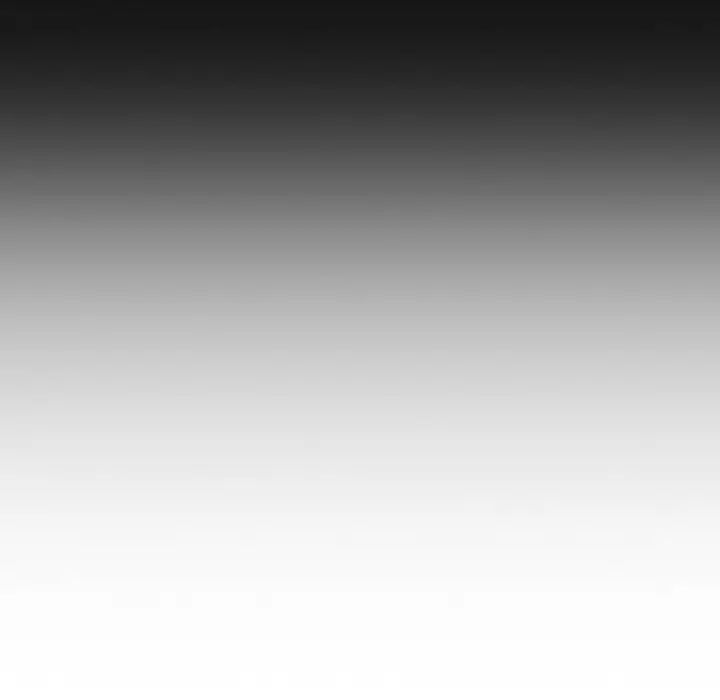 第4话 - 第89.jpg页