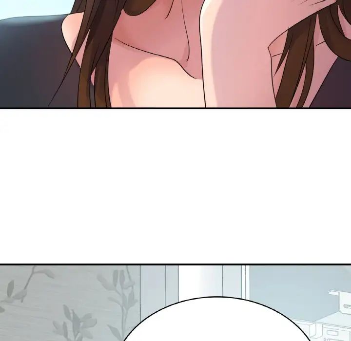 第4话 - 第98.jpg页