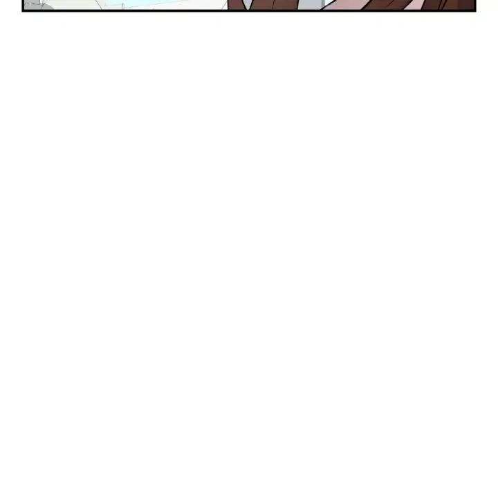 第4话 - 第104.jpg页