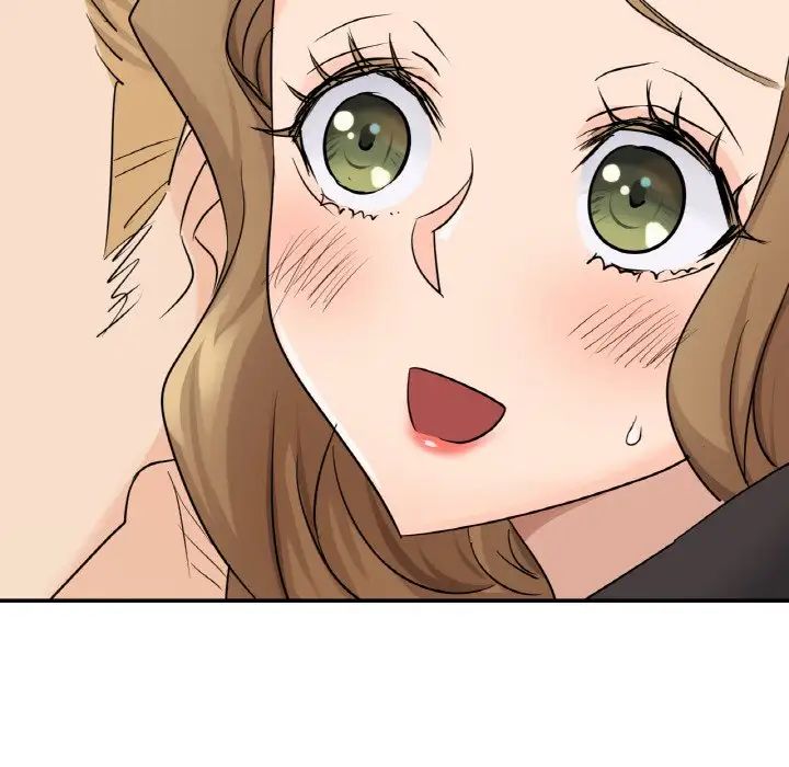 第4话 - 第138.jpg页