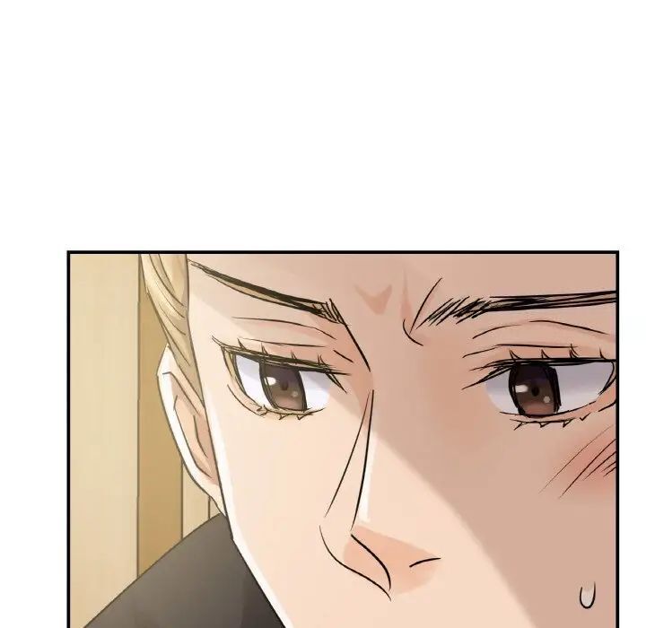 第4话 - 第139.jpg页