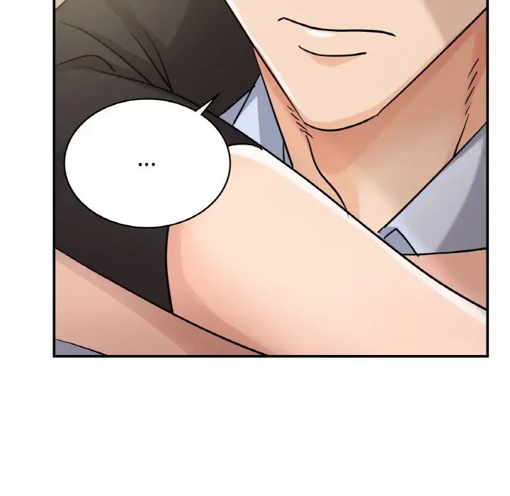 第4话 - 第140.jpg页