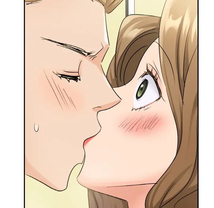 第4话 - 第148.jpg页