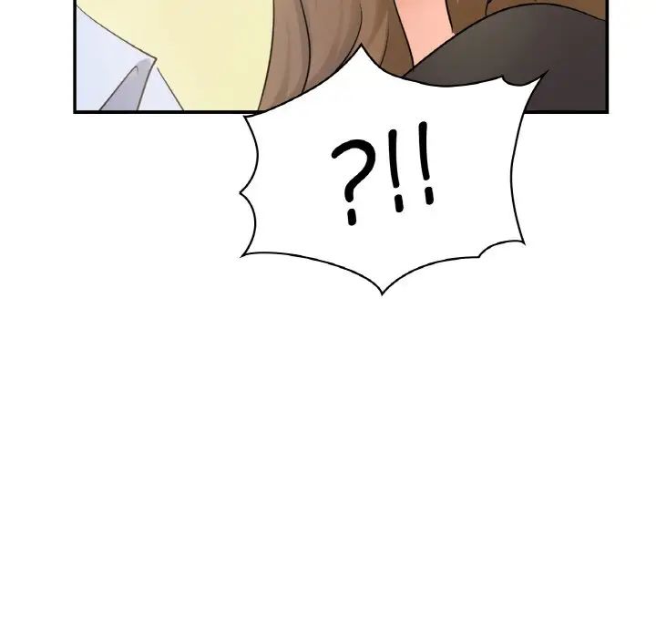 第4话 - 第149.jpg页