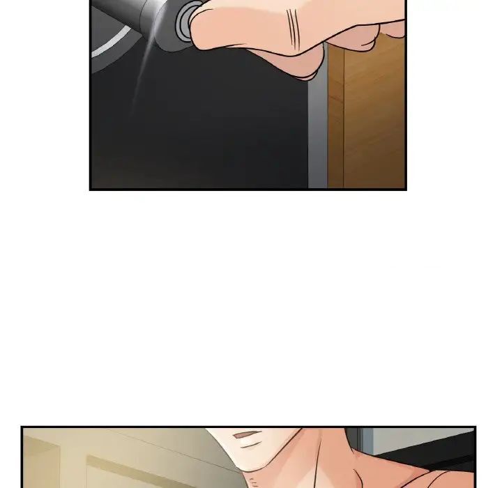 第4话 - 第163.jpg页