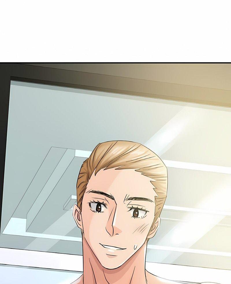第5话 - 第4.jpg页