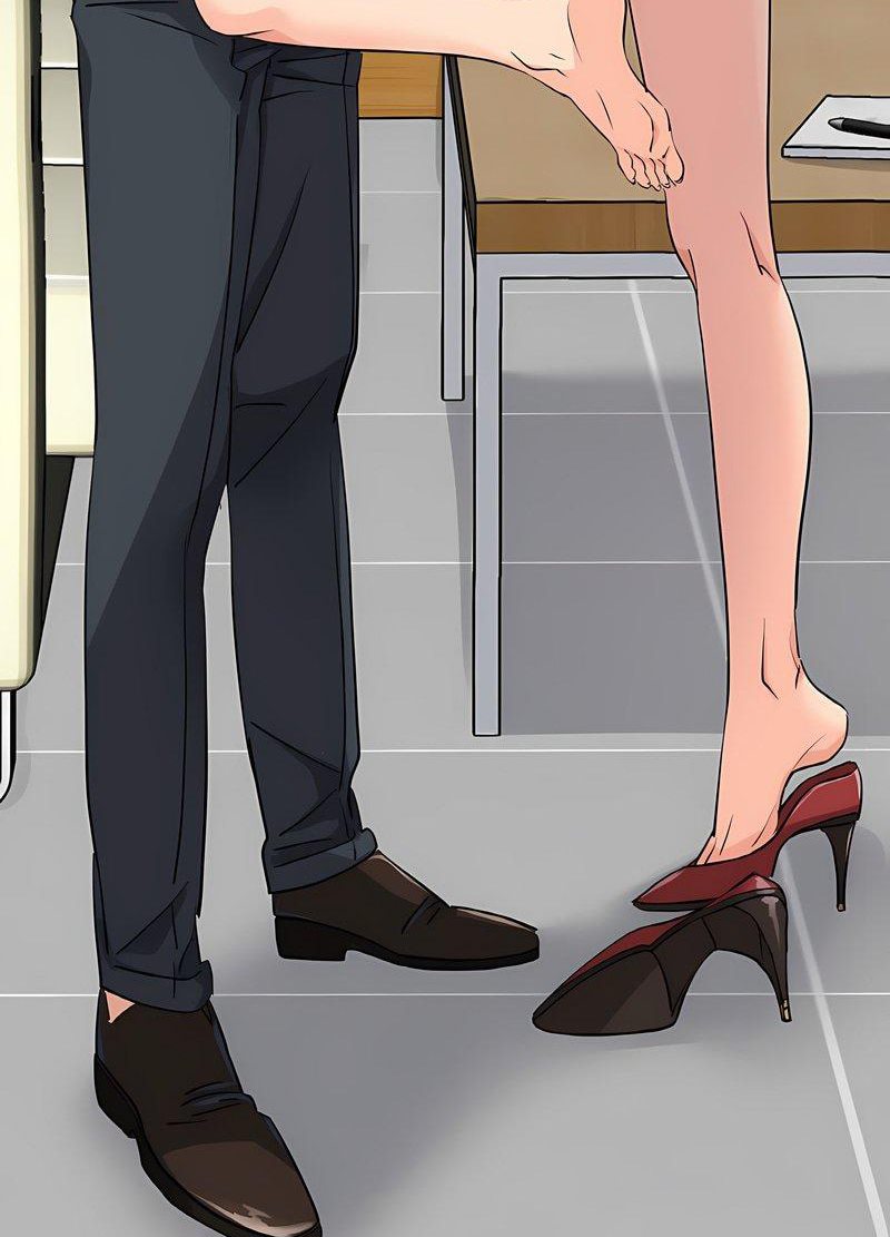 第5话 - 第25.jpg页
