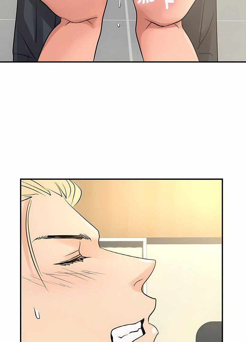 第5话 - 第40.jpg页
