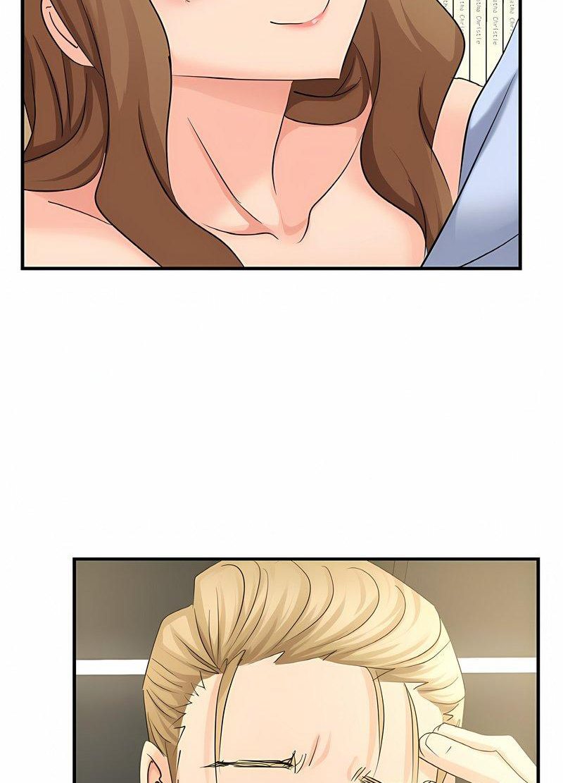 第5话 - 第89.jpg页