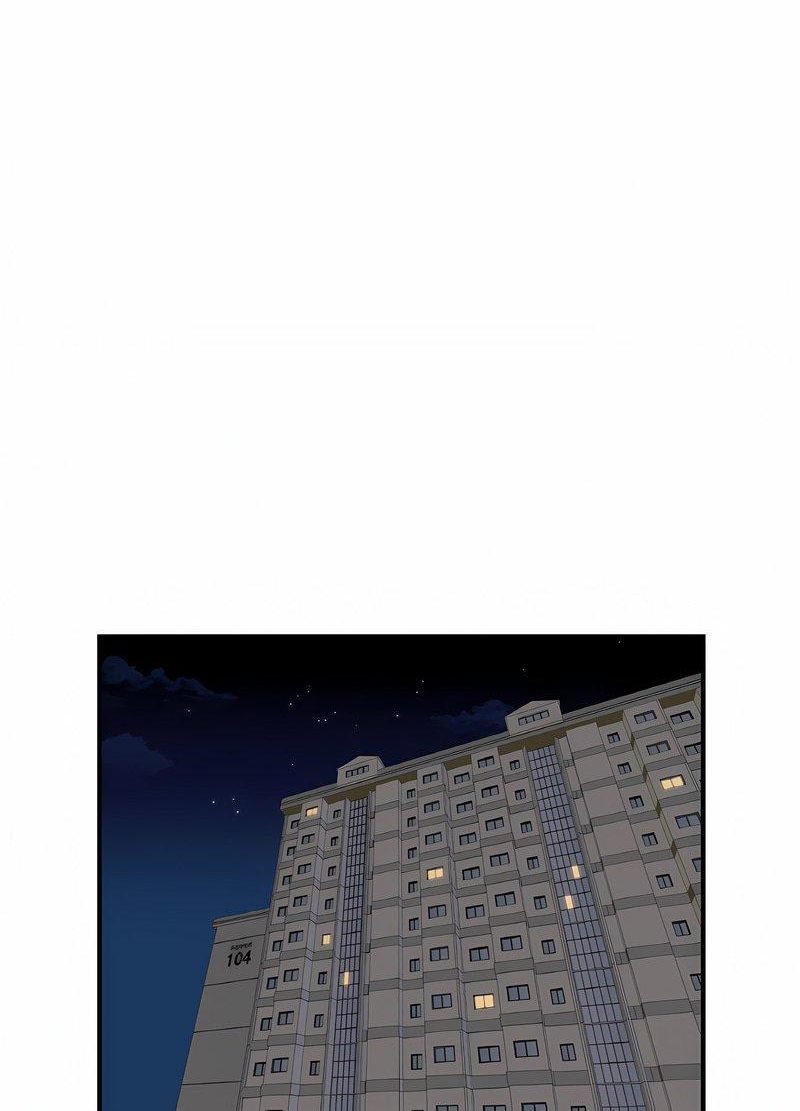 第5话 - 第91.jpg页