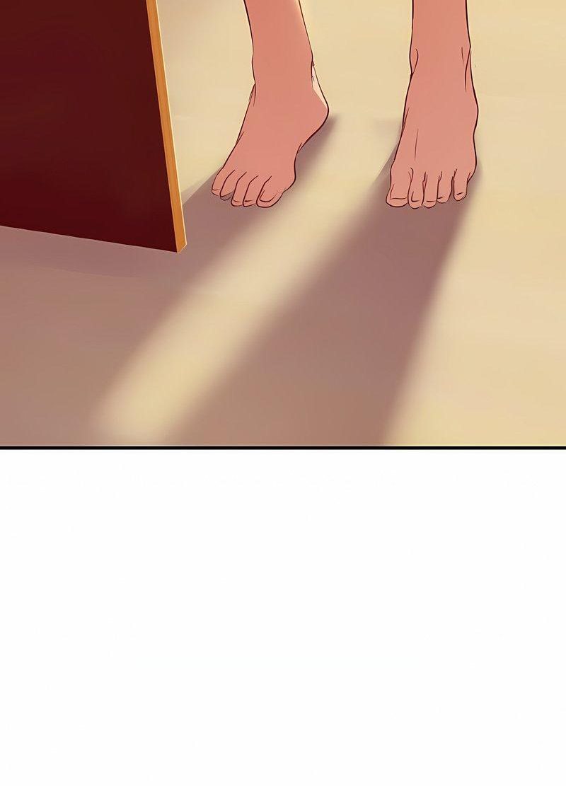 第5话 - 第101.jpg页