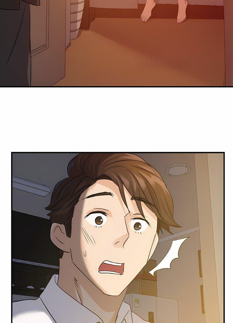 第5话 - 第111.jpg页