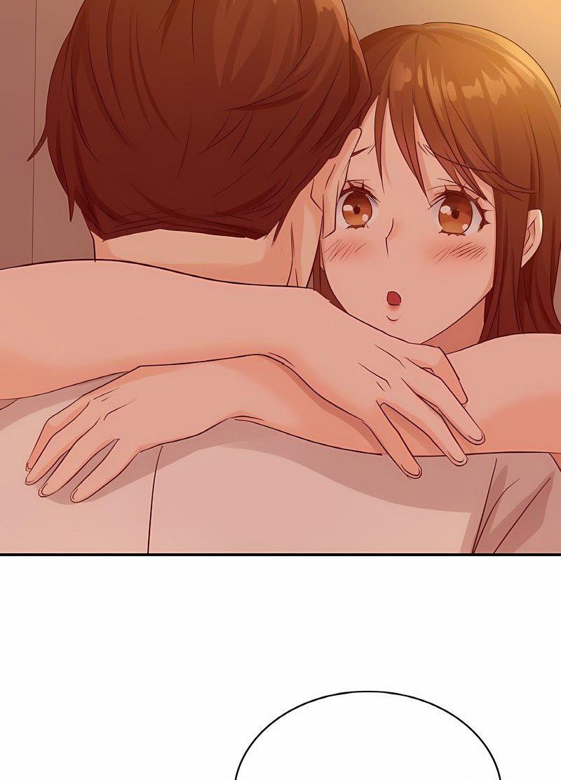 第5话 - 第116.jpg页