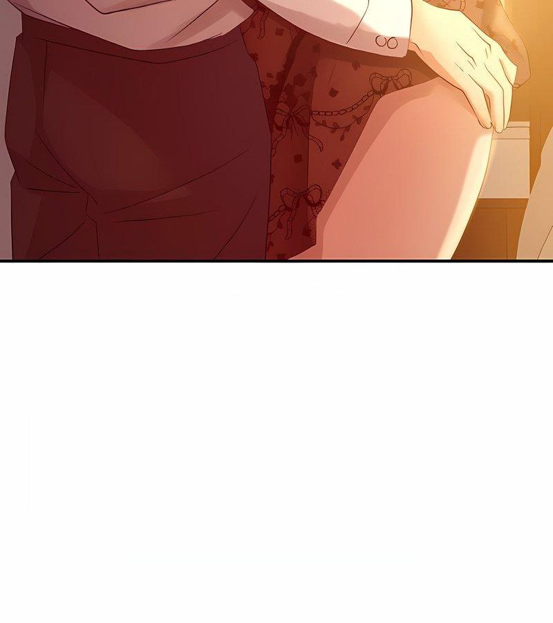 第5话 - 第125.jpg页