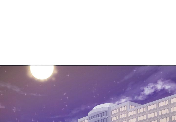 第1话 - 第1.jpg页