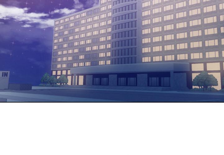 第1话 - 第2.jpg页
