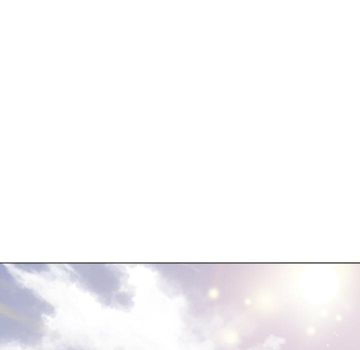 第1话 - 第30.jpg页