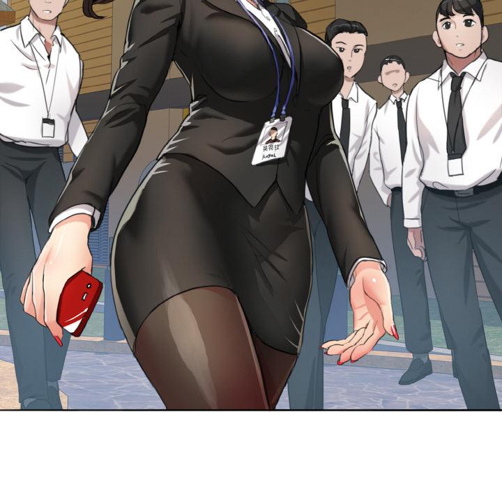 第1话 - 第39.jpg页