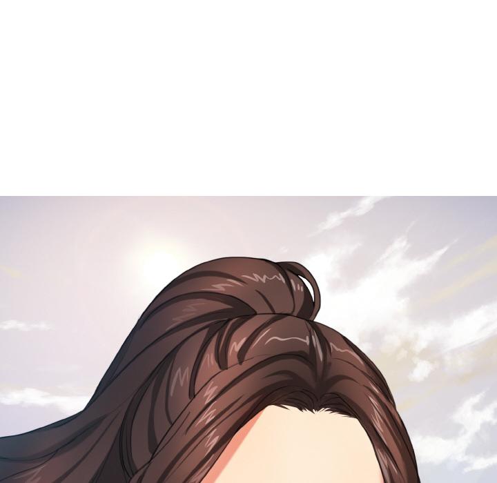 第1话 - 第53.jpg页