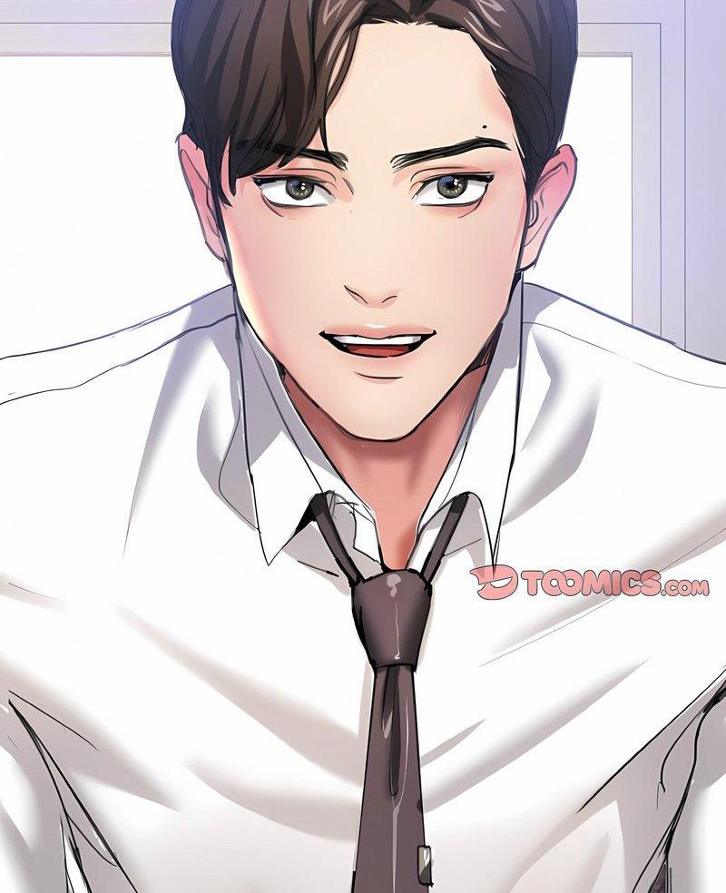 第2话 - 第2.jpg页