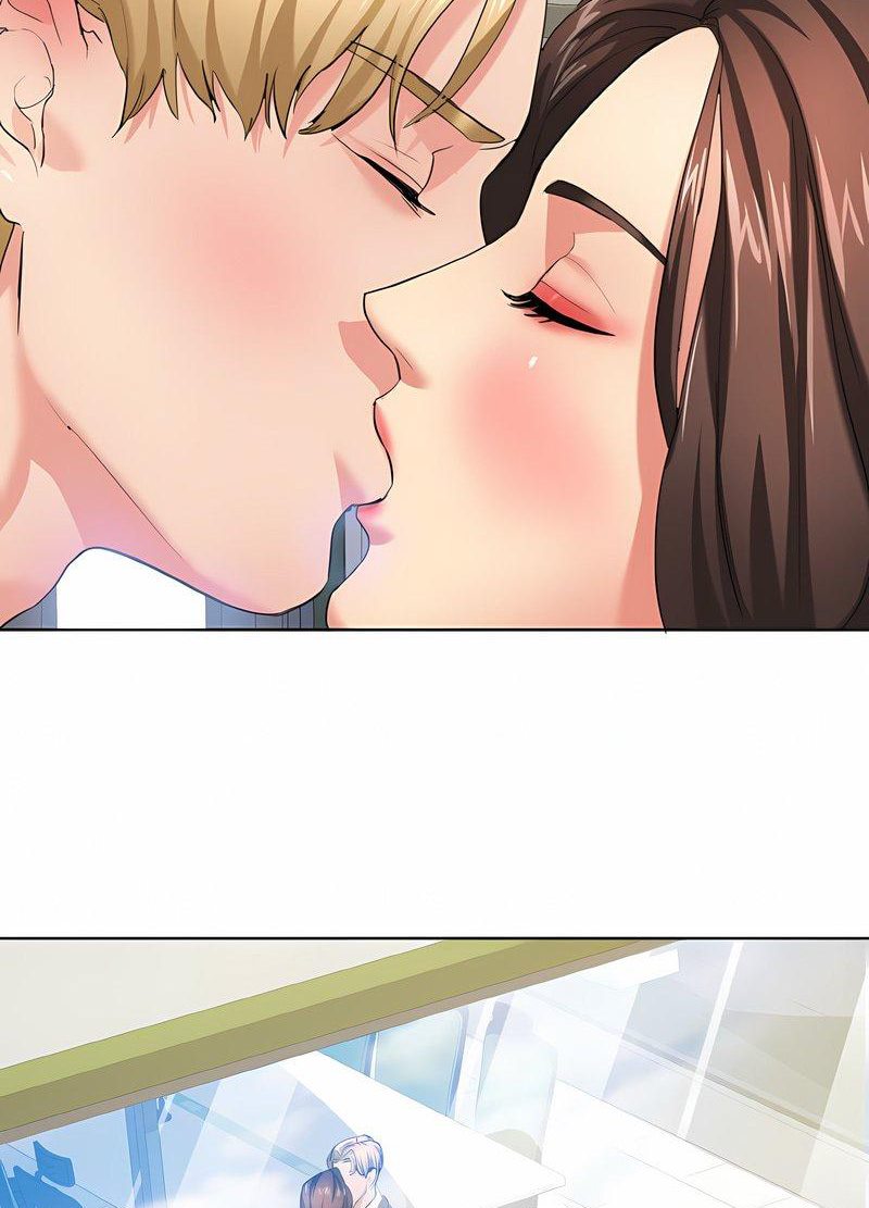 第2话 - 第55.jpg页