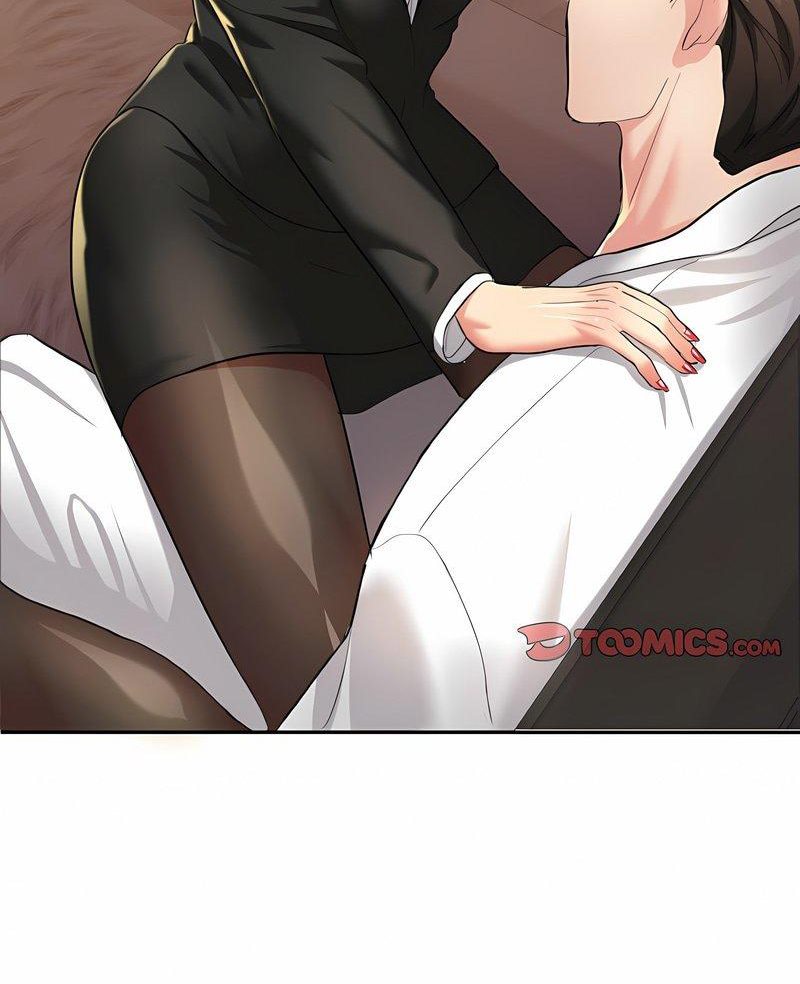 第3话 - 第2.jpg页