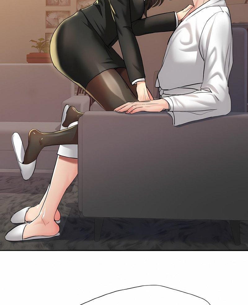 第3话 - 第7.jpg页