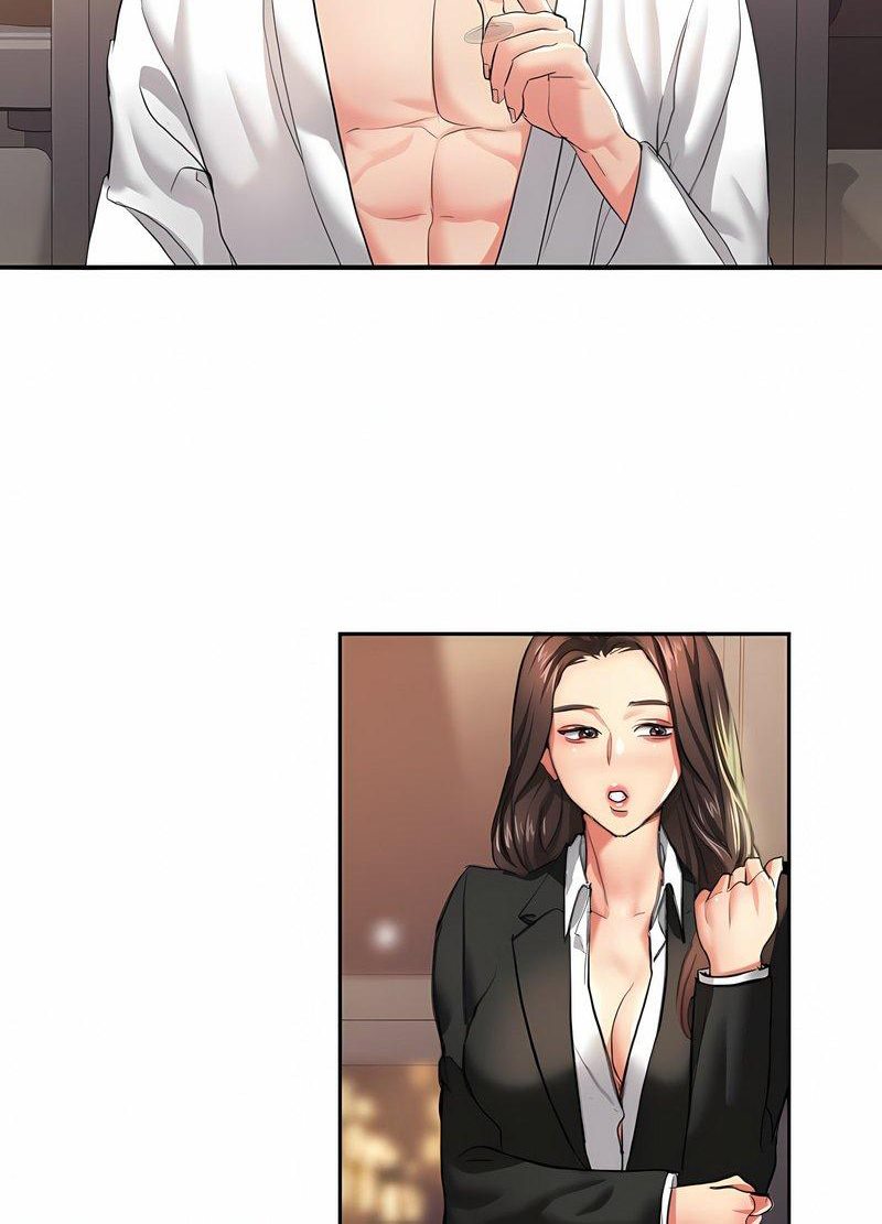 第3话 - 第14.jpg页