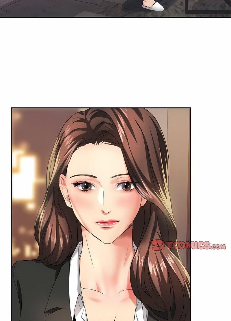 第3话 - 第17.jpg页