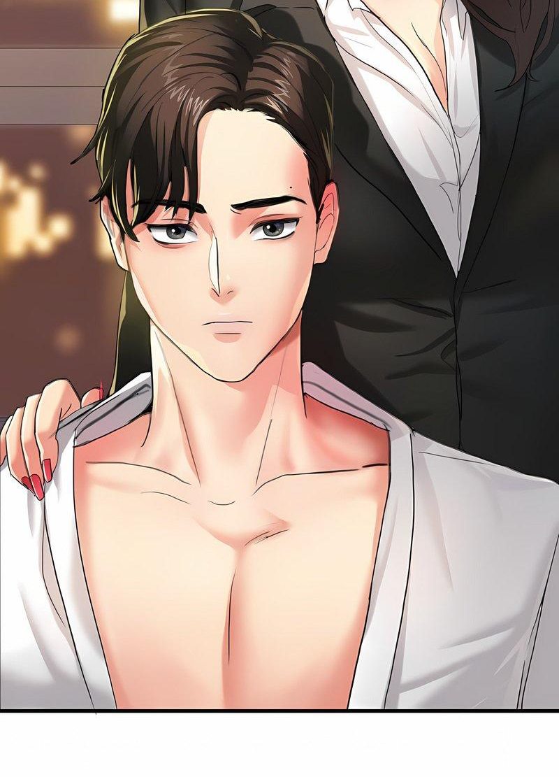 第3话 - 第19.jpg页