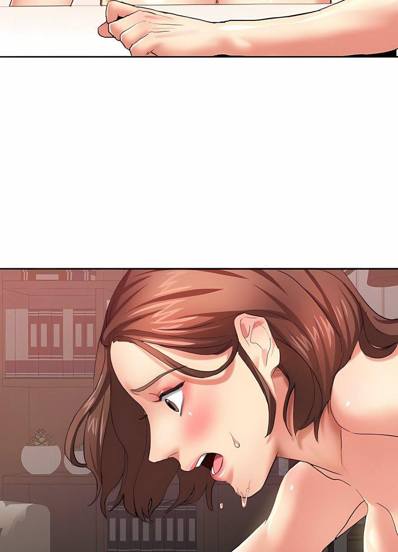 第3话 - 第41.jpg页