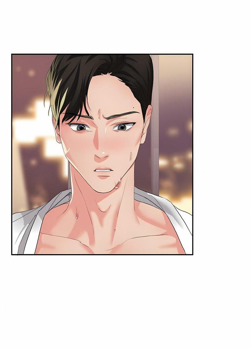 第3话 - 第48.jpg页