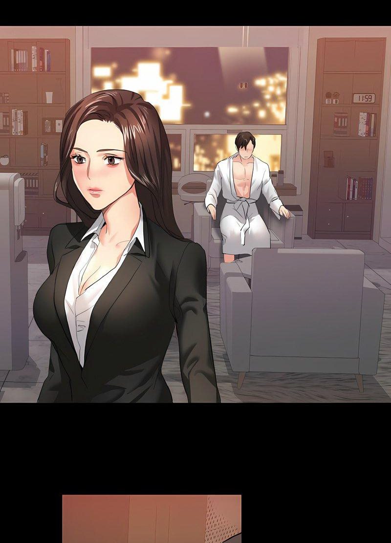 第3话 - 第72.jpg页