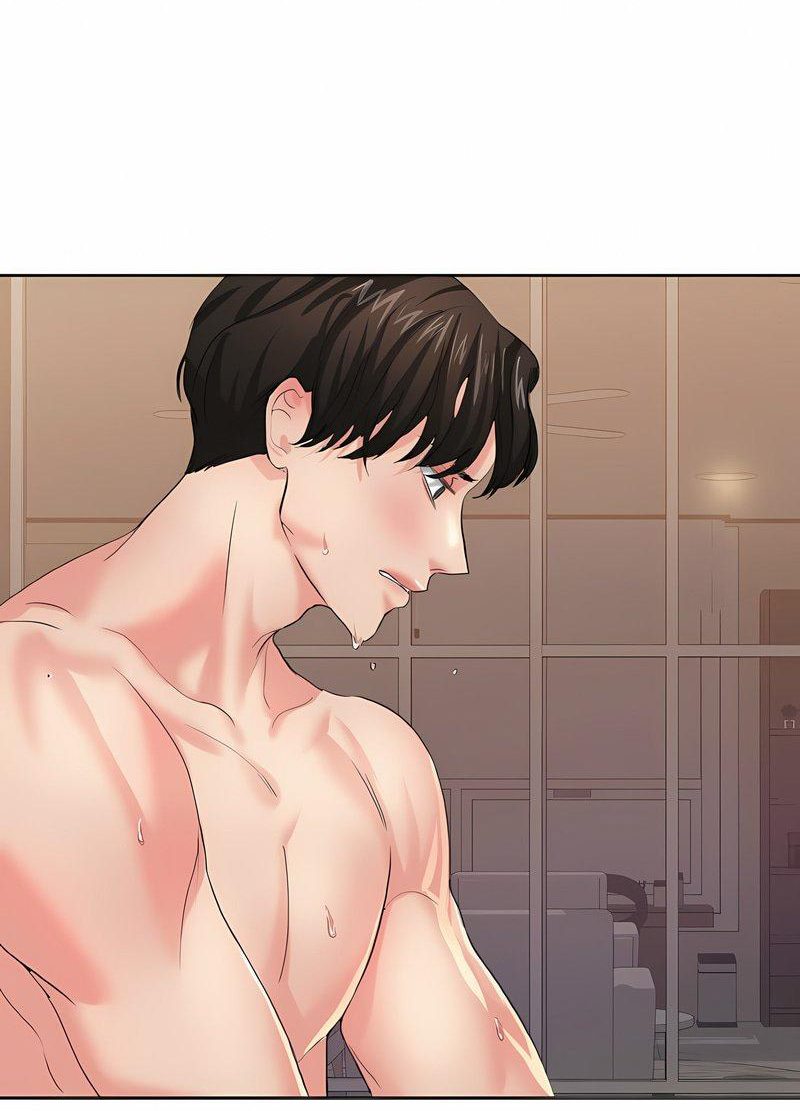 第3话 - 第83.jpg页