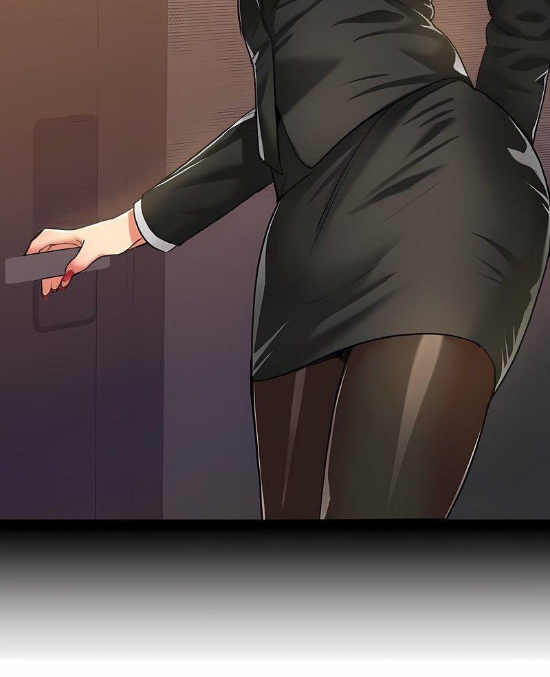 第4话 - 第6.jpg页