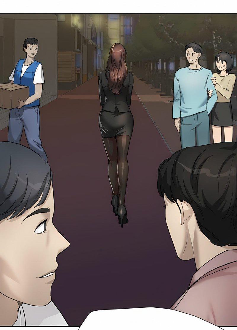 第4话 - 第11.jpg页