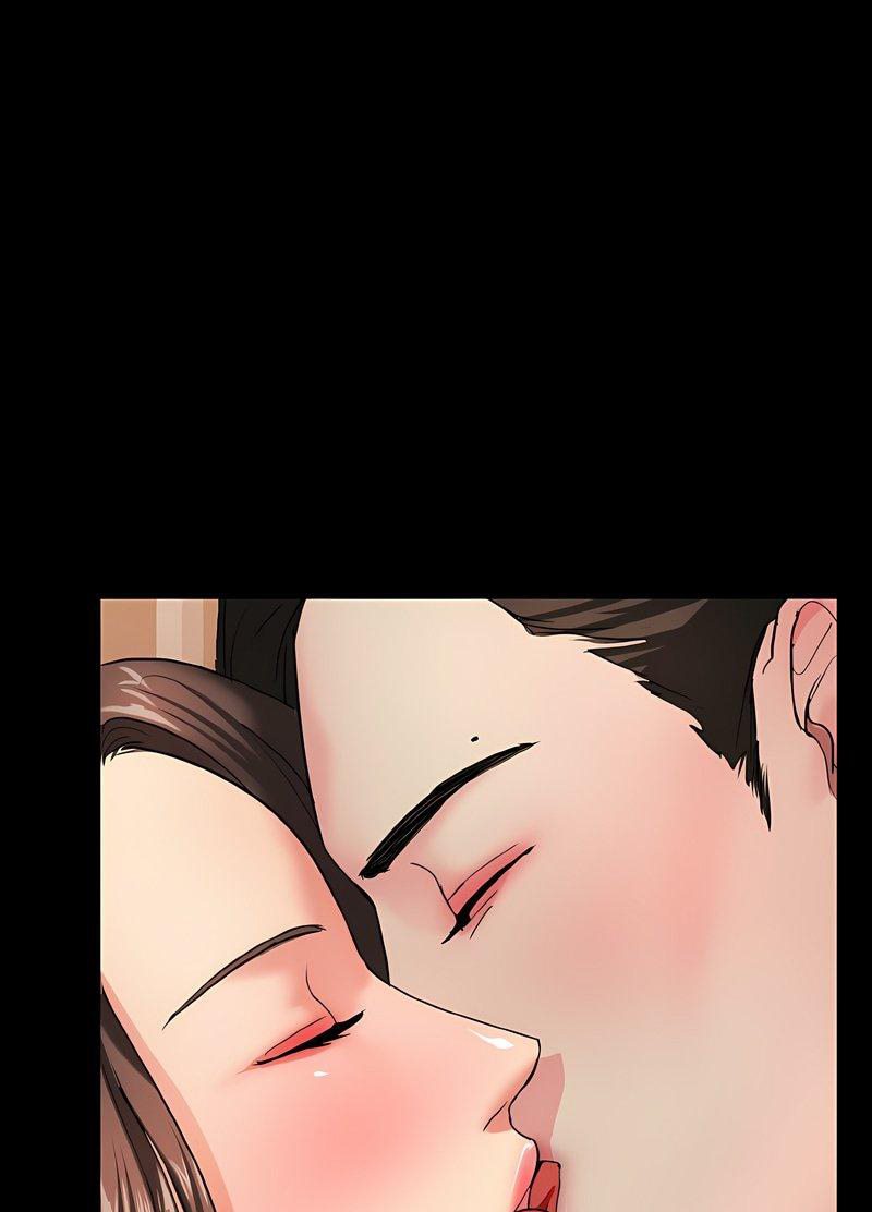 第4话 - 第15.jpg页