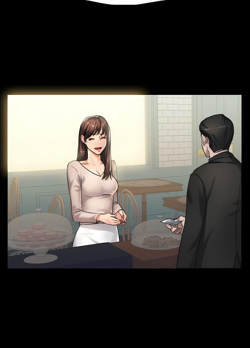 第4话 - 第71.jpg页