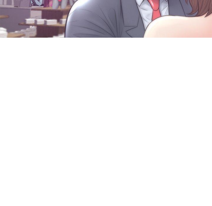第 31 话 - 第24.jpg页